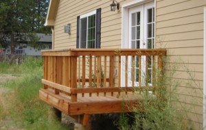 exterior-wood-decks